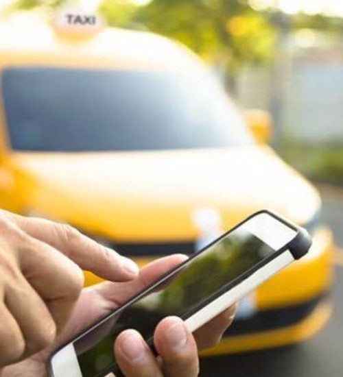taxi-booking-services